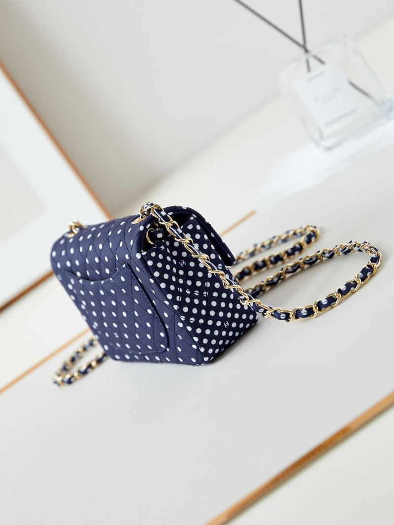 Ch**el cf series bags